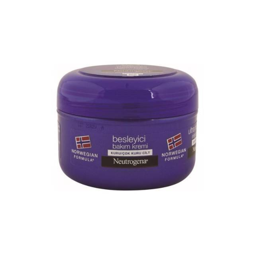 Resim 30117 NT Bakım Kremi Besleyici 200ml