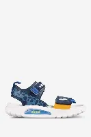 Resim Sportek(VİCCO) Çocuk Sandalet