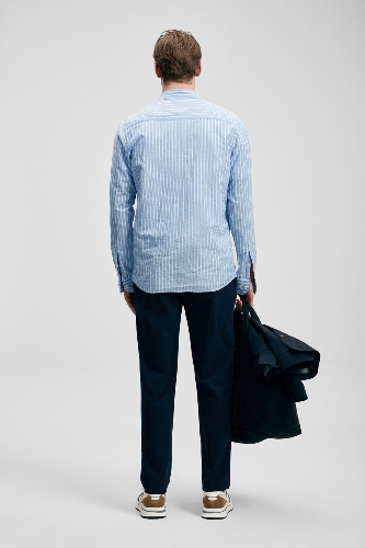 Resim Lufian Sılvıa Erkek Gömlek 111010651