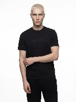 Resim Loft  Erkek T-Shirt Lf2042976