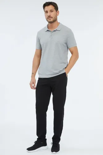 Resim Cazador Erkek T-shirt 46130