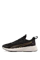 Resim Puma Flyer Lite 4 Kadın Spor Ayakkabı 313499-13