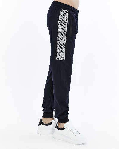 Resim Yenikoza Erkek Eşofman