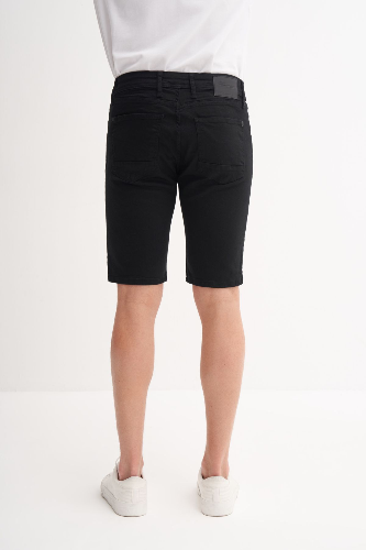 Resim Cazador Erkek Kot&Kanvas Kapri 67060