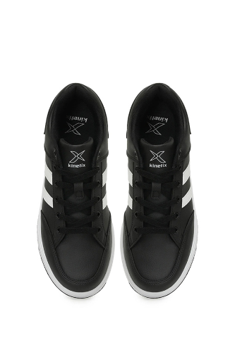 Resim Kinetix Erkek Günlük Ayakkabı A102020134 5W Kort Pu 5Pr