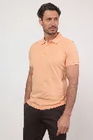 Resim Yenikoza Erkek T-shirt