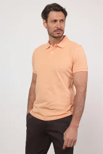 Resim Yenikoza Erkek T-shirt