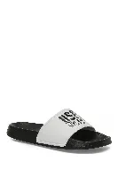 Resim U.S. POLO ASSN. Erkek Terlik A102252279 GUSTY 6FX