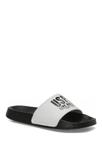 Resim U.S. POLO ASSN. Erkek Terlik A102252279 GUSTY 6FX