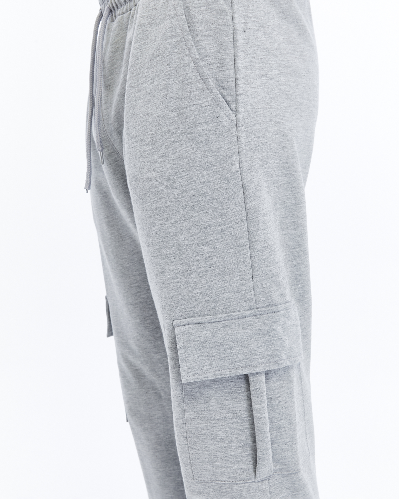 Resim Yenikoza Erkek Eşofman