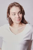 Resim Yenikoza Kadın Bluz