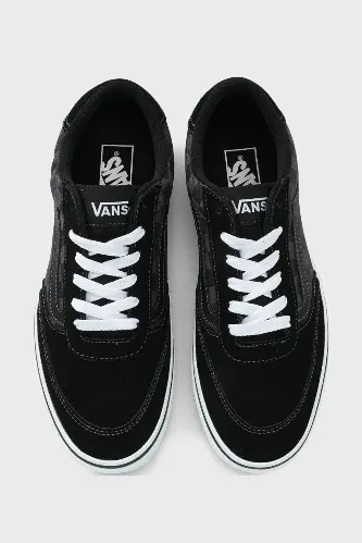 Resim VANS Erkek Sneaker