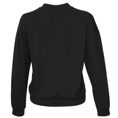 Resim Hummel Hmlastrıde Zıp Jacket Kadın Ceket 922543-2001