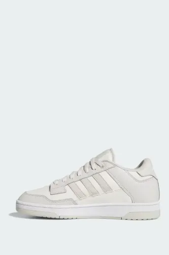 Resim Adidas RAPID COURT LOW Unisex Spor Ayakkabı KI3823