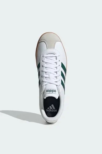 Resim Adidas VL COURT BASE Erkek Spor Ayakkabı ID3710