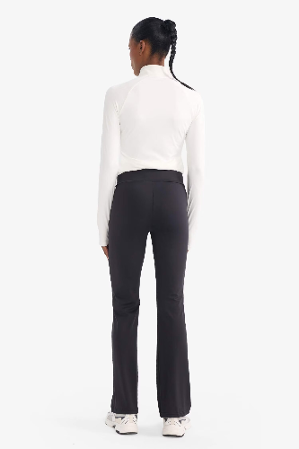 Resim Defacto Kadın Eşofman B3988AX/BK81