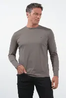 Resim İMZA Erkek Sweat