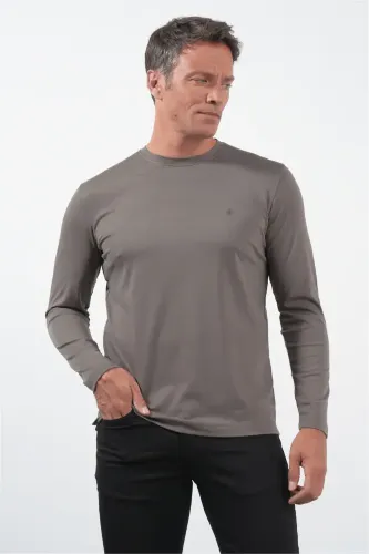 Resim İMZA Erkek Sweat