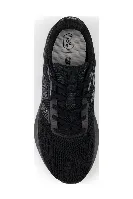 Resim New Balance Erkek Sneaker