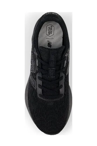 Resim New Balance Erkek Sneaker