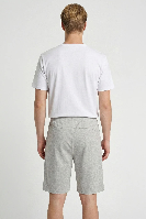 Resim Hummel Hmlınter Shorts  Erkek Şort 932381-2006