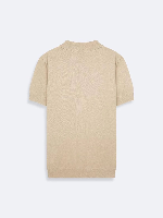 Resim Ltb Erkek Kazak