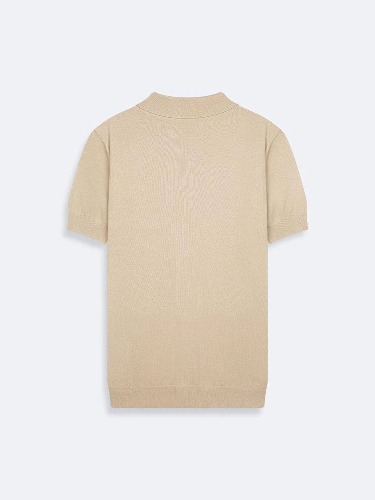 Resim Ltb Erkek Kazak