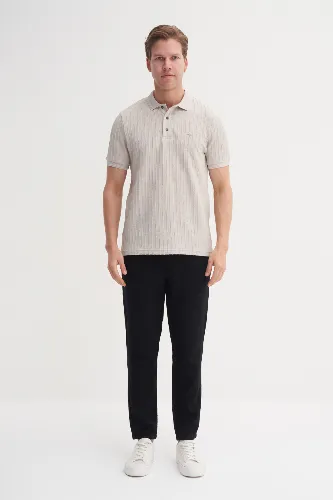 Resim Cazador Erkek T-shirt 40520