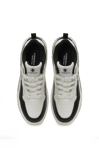 Resim Lumberjack Erkek Günlük Ayakkabı A102157183 ANTONY 6FX