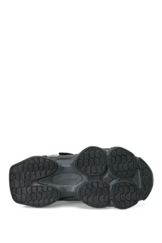 Resim Lumberjack Erkek Çocuk Günlük Ayakkabı A102696625 Maldıv Jr 6Pr