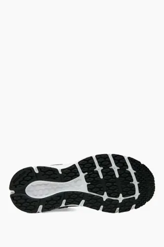 Resim New Balance Unisex Sneaker