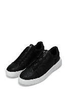 Resim Lufian Dante Erkek Günlük Ayakkabı 112230256