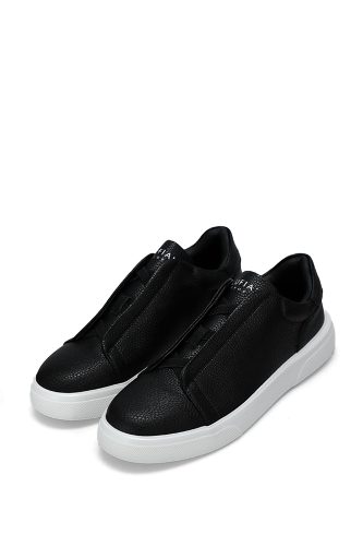 Resim Lufian Dante Erkek Günlük Ayakkabı 112230256