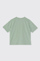 Resim Yenikoza Erkek Çocuk T-shirt