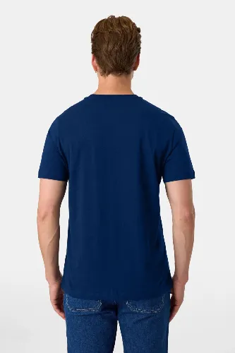 Resim Yenikoza Erkek T-shirt