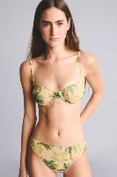 Resim Defacto Kadın Bikini Alt G7032AX/KH452