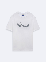 Resim Ltb Erkek T-shirt