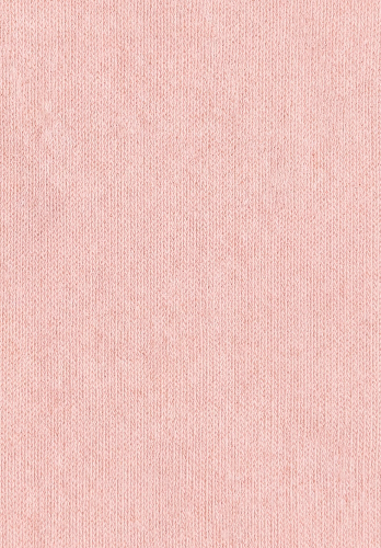 Resim Loft Erkek Regular Fit T-shirt LF2035136