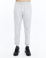 Resim Yenikoza Erkek Eşofman