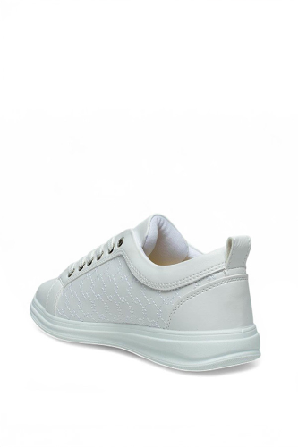 Resim Yenikoza Erkek Günlük Ayakkabı