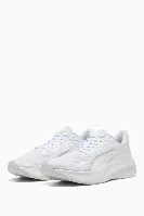 Resim Puma Pounce Lite Erkek Spor Ayakkabı 310778-46