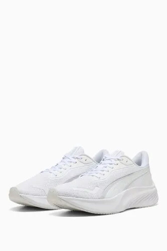 Resim Puma Pounce Lite Erkek Spor Ayakkabı 310778-46
