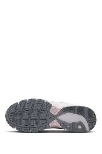 Resim Nike Initiator Kadın Spor Ayakkabı 394053-108
