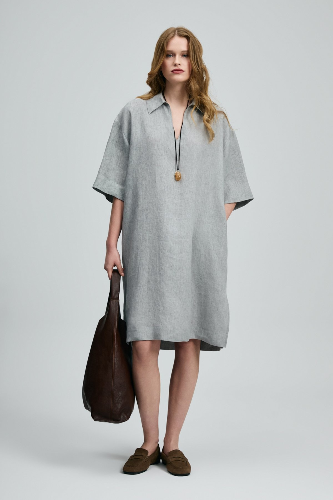 Resim Lufian Faıry Kadın Elbise 121290023