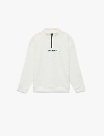 Resim Koton Erkek Çocuk Sweat 6SKB10142TK