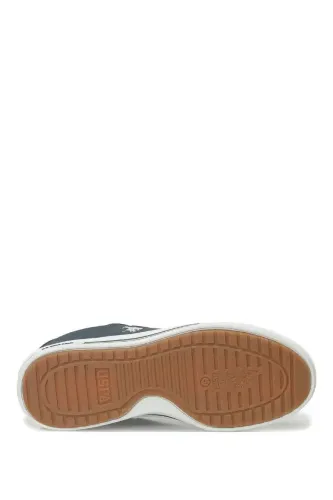 Resim U.S. Polo Assn. Erkek Günlük Ayakkabı A102695654 Torıva 6Pr