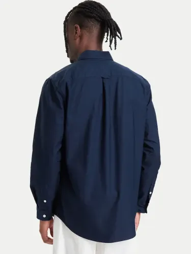 Resim Tommy Hilfiger Erkek Gömlek