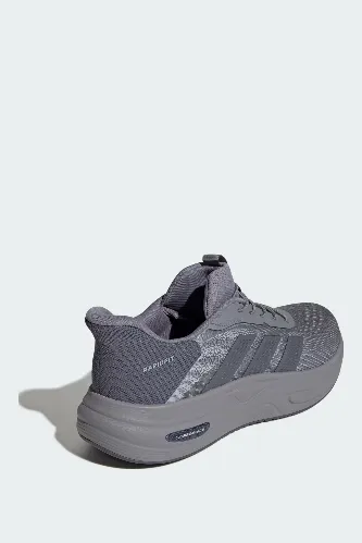 Resim Adidas Cloudfoam Cuxxıon - Rapıdfıt  Erkek Spor Ayakkabı HP3430