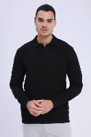 Resim Trender Erkek Sweat