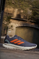 Resim Adidas Runfalcon 5 Tr Erkek Spor Ayakkabı Jq6959